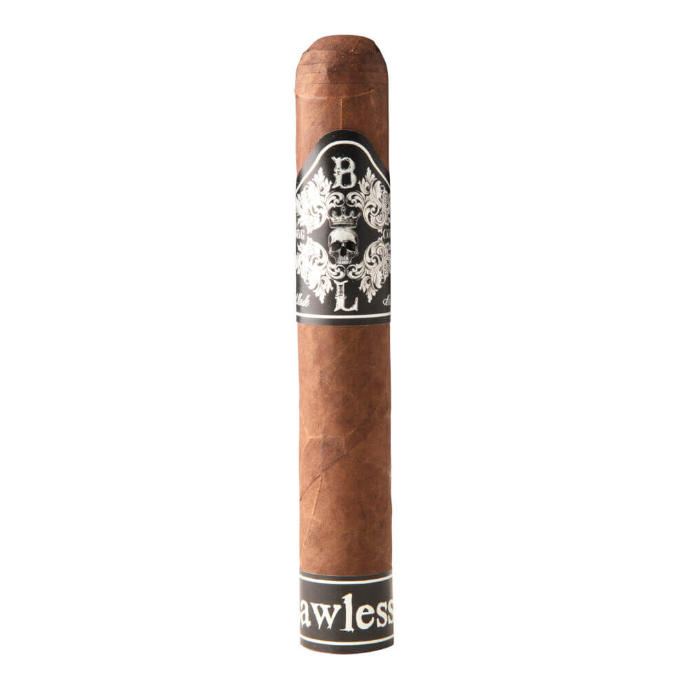 Gran Toro, , seriouscigars